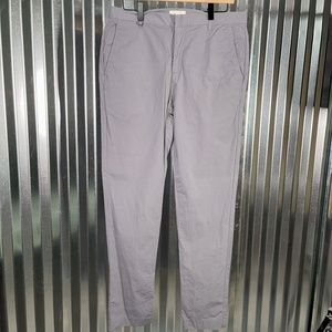Swet Tailor Military Officer Pant